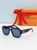 LV Sunglasses AAA (221)