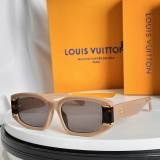 LV Sunglasses AAA (217)