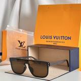 LV Sunglasses AAA (218)
