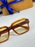 LV Sunglasses AAA (227)