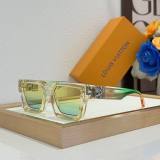 LV Sunglasses AAA (248)