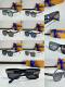 LV Sunglasses AAA (226)