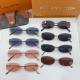 LV Sunglasses AAA (238)
