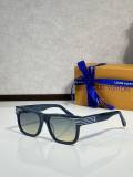LV Sunglasses AAA (226)