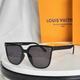 LV Sunglasses AAA (219)