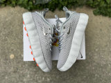 Authentic Nike Mind (2)