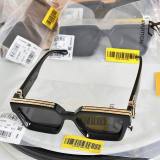LV Sunglasses AAA (224)