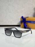 LV Sunglasses AAA (226)