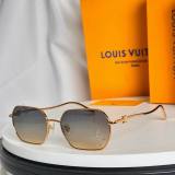 LV Sunglasses AAA (240)