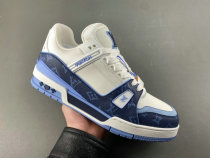 LV SNEAKERS (125) LV SNEAKERS (125)