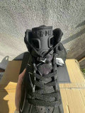 Air Jordan 6 Shoes AAA (129)