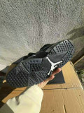Air Jordan 6 Shoes AAA (129)