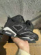 Air Jordan 6 Shoes AAA (129)