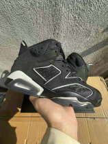 Air Jordan 6 Shoes AAA (129) Air Jordan 6 Shoes AAA (129)