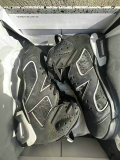 Air Jordan 6 Shoes AAA (129)