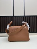 Hermes Lindy 26-30cm (1)