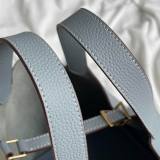 Hermes Picotin Lock 18cm  (2)