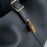 Hermes Picotin Lock 18cm  (2)
