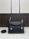 Hermes Lindy 26-30cm (1)