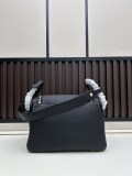 Hermes Lindy 26-30cm (1)