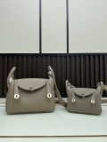 Hermes Lindy 26-30cm (1)