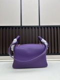 Hermes Lindy 26-30cm (1)