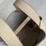Hermes Picotin Lock 18cm  (2)