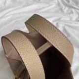 Hermes Picotin Lock 18cm  (2)