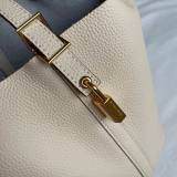 Hermes Picotin Lock 18cm  (2)