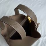 Hermes Picotin Lock 18cm  (2)