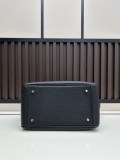 Hermes Lindy 26-30cm (1)