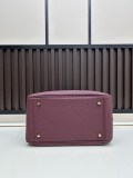 Hermes Lindy 26-30cm (1)