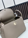 Hermes Lindy 26-30cm (1)