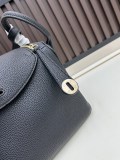Hermes Lindy 26-30cm (1)