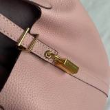 Hermes Picotin Lock 18cm  (2)