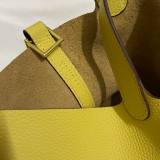 Hermes Picotin Lock 18cm  (2)