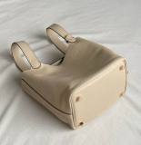 Hermes Picotin Lock 18cm  (2)
