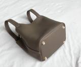 Hermes Picotin Lock 18cm  (2)