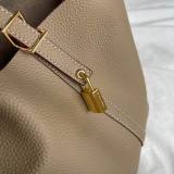 Hermes Picotin Lock 18cm  (2)