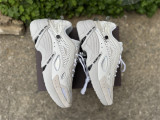 RAF SIMONS CYLON-21 White