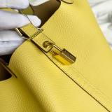 Hermes Picotin Lock 18cm  (2)