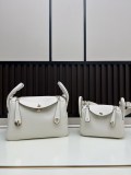Hermes Lindy 26-30cm (1)