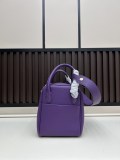 Hermes Lindy 26-30cm (1)