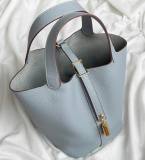 Hermes Picotin Lock 18cm  (2)