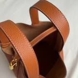 Hermes Picotin Lock 18cm  (2)