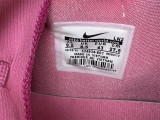 Authentic Nike Hyperdunk 2012 Pink