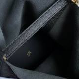 Hermes Picotin Lock 18cm  (2)