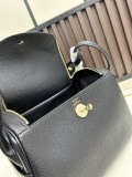 Hermes Lindy 26-30cm (1)