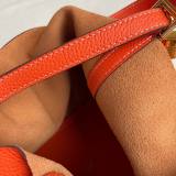 Hermes Picotin Lock 18cm  (2)