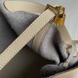 Hermes Picotin Lock 18cm  (2)